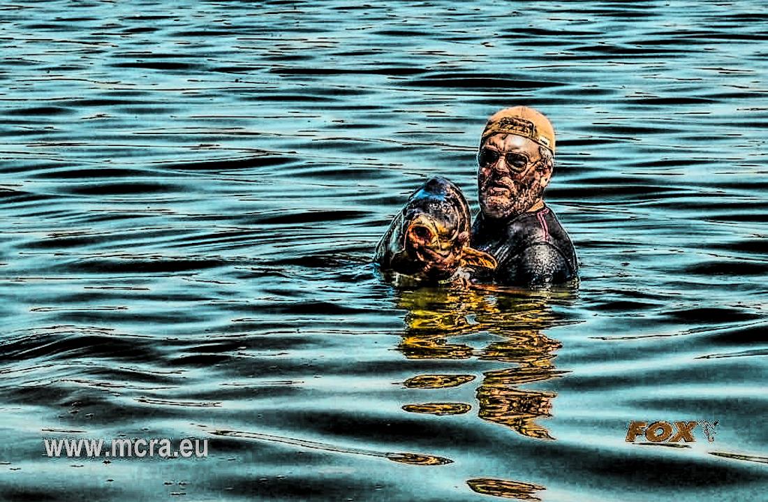 MeetCarp Romanian Awards 2013 (3) - mcr0235hdrmode2-2.jpg